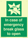 in-case-of-emergency-break-glass-to-open~